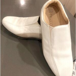 Nike Air comfort golf shoes size 9.5